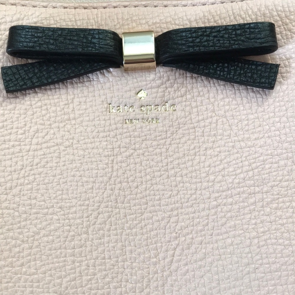 kate spade Henderson Street Cross Body - Picture 8 of 8